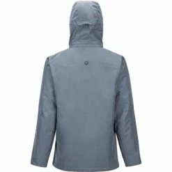 Marmot Men's KT Component Jacket 29 Marmot Men's KT Component Jacket -Blenders Shop m84200 1515 back kt component jkt