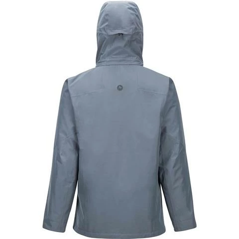 Marmot Men's KT Component Jacket 14 Marmot Men's KT Component Jacket - Image 12