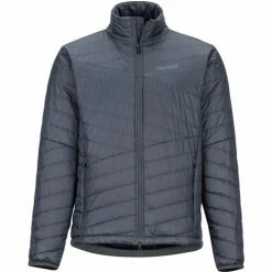 Marmot Men's KT Component Jacket 28 Marmot Men's KT Component Jacket -Blenders Shop m84200 1515 front liner kt component jkt