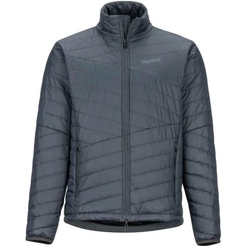 Marmot Men's KT Component Jacket 13 Marmot Men's KT Component Jacket - Image 11