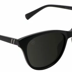 Blenders Eyewear Miss Shady 11 Blenders Eyewear Miss Shady -Blenders Shop miss shady 2