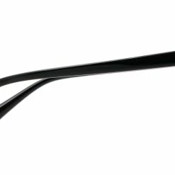Blenders Eyewear Miss Shady 10 Blenders Eyewear Miss Shady -Blenders Shop miss shady 3