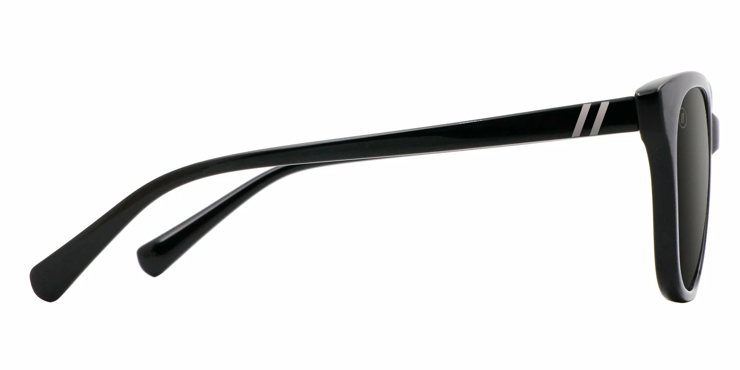 Blenders Eyewear Miss Shady 5 Blenders Eyewear Miss Shady - Image 3