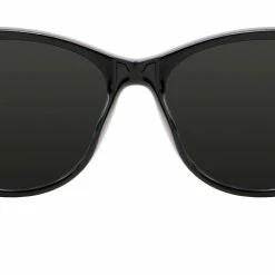Blenders Eyewear Miss Shady 12 Blenders Eyewear Miss Shady -Blenders Shop miss shady 4