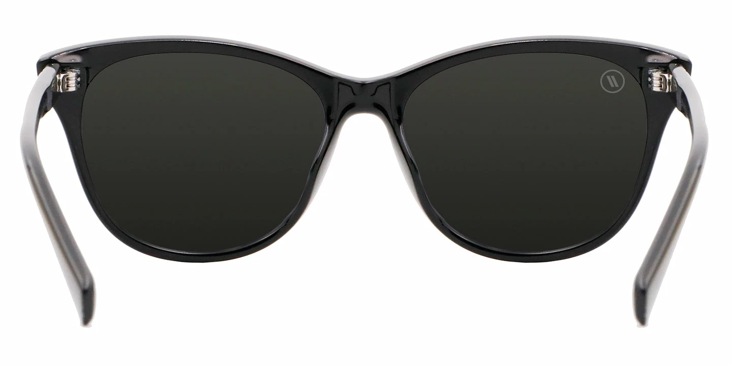 Blenders Eyewear Miss Shady 7 Blenders Eyewear Miss Shady - Image 5