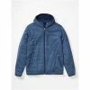Marmot Men's Mica View Insulated Hoody -Blenders Shop n41350 8719 p01