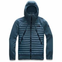 The North Face The North Face Unlimited Down Jacket - Men's