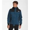 The North Face Men's Highrail Fleece Jacket -Blenders Shop nf0a3xef hdc herofw22 23