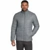 The North Face Men's Thermoball ECO Jacket -Blenders Shop nf0a3y3n yap