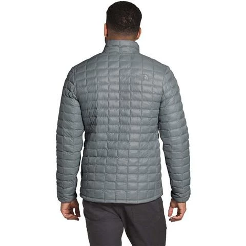 The North Face Men's Thermoball ECO Jacket 4 The North Face Men's Thermoball ECO Jacket - Image 2