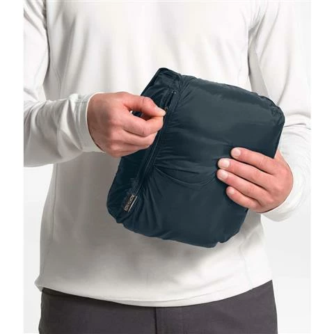 The North Face The North Face Stretch Down Jacket - Men's 7 The North Face The North Face Stretch Down Jacket - Men's - Image 5