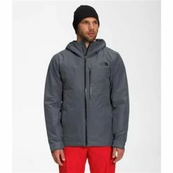 The North Face Men's Descendit Jacket -Blenders Shop nf0a4qww 174 01 22 23