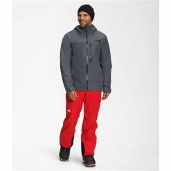 The North Face Men's Descendit Jacket -Blenders Shop nf0a4qww 174 02 22 23