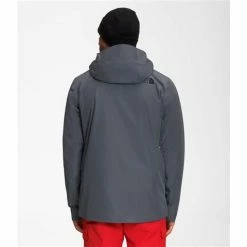 The North Face Men's Descendit Jacket -Blenders Shop nf0a4qww 174 03 22 23