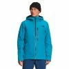 The North Face Men's Descendit Jacket -Blenders Shop nf0a4qww ja7 01 22 23