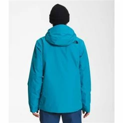 The North Face Men's Descendit Jacket -Blenders Shop nf0a4qww ja7 03 22 23