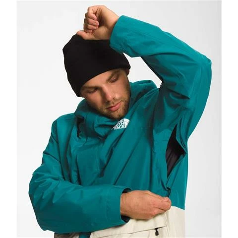 The North Face Men's Clement Triclimate Jacket 10 The North Face Men's Clement Triclimate Jacket - Image 8