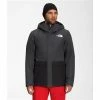 The North Face Men's Clement Triclimate Jacket 2 The North Face Men's Clement Triclimate Jacket -Blenders Shop nf0a4qx7 tly 01 22 23