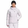 The North Face Women's Heavenly Down Jacket -Blenders Shop nf0a4r16 78x hero fww22 23