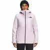 The North Face Women's Thermoball Eco Snow Triclimate Jacket -Blenders Shop nf0a4r18 80u herofw22 23