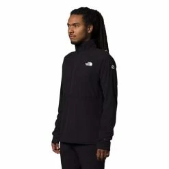 The North Face Men's Summit Futurefleece LT ½ Zip 16 The North Face Men's Summit Futurefleece LT ½ Zip -Blenders Shop nf0a5j8r jk3 03 22 23