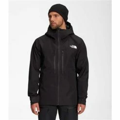The North Face Men's Ceptor Jacket -Blenders Shop nf0a7t51 kx7 01 22 23