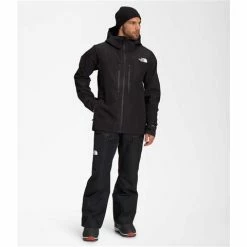 The North Face Men's Ceptor Jacket -Blenders Shop nf0a7t51 kx7 02 22 23