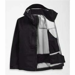The North Face Men's Ceptor Jacket -Blenders Shop nf0a7t51 kx7 03 22 23