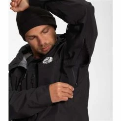 The North Face Men's Ceptor Jacket -Blenders Shop nf0a7t51 kx7 04 22 23