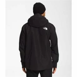 The North Face Men's Ceptor Jacket -Blenders Shop nf0a7t51 kx7 05 22 23
