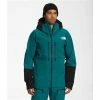 The North Face Men's Ceptor Jacket -Blenders Shop nf0a7t51 xrx 01 22 23