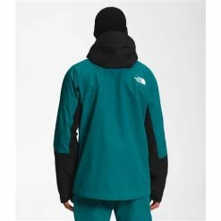 The North Face Men's Ceptor Jacket -Blenders Shop nf0a7t51 xrx 03 22 23
