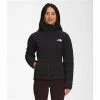 The North Face Women's Belleview Stretch Down Hoodie -Blenders Shop nf0a7uk5 jk3 01 22 23