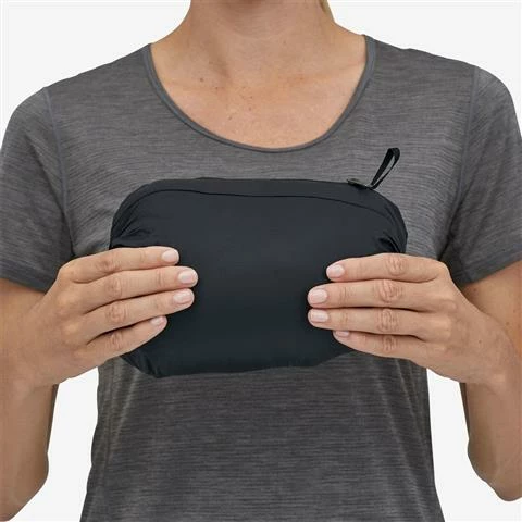 Patagonia Women's Down Sweater Hoody 8 Patagonia Women's Down Sweater Hoody - Image 6