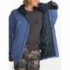 Armada Men's Reedy Jacket -Blenders Shop r00437090 d3 modcu reedy twilight.jpg.cq5dam.web .1200.1200