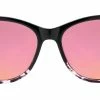 Blenders Eyewear Sweet Tonic 2 Blenders Eyewear Sweet Tonic -Blenders Shop sweet tonic 1