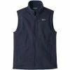 Patagonia Men's Better Sweater Vest 2 Patagonia Men's Better Sweater Vest -Blenders Shop wbf19 25882 nena