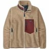 Patagonia Men's Classic Retro-X Jacket -Blenders Shop wbf2223 23056 dnsq
