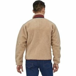 Patagonia Men's Classic Retro-X Jacket 16 Patagonia Men's Classic Retro-X Jacket -Blenders Shop wbf2223 23056 dnsq so2