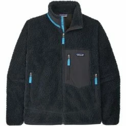 Patagonia Men's Classic Retro-X Jacket 23 Patagonia Men's Classic Retro-X Jacket -Blenders Shop wbf2223 23056 pibl