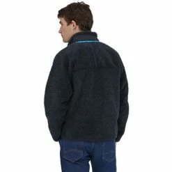 Patagonia Men's Classic Retro-X Jacket 25 Patagonia Men's Classic Retro-X Jacket -Blenders Shop wbf2223 23056 pibl pl2