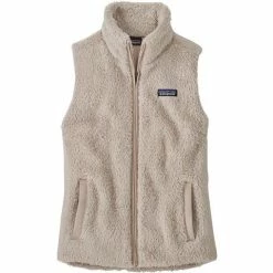 Patagonia Women's Los Gatos Vest -Blenders Shop wbf2223 25216 stpe