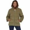 Patagonia Women's Cord Fjord Coat -Blenders Shop wbf2223 26881 ska aw1
