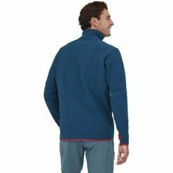 Patagonia Men's R2 TechFace Jacket -Blenders Shop wbf2223 83625 tidb ja2