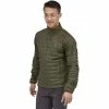 Patagonia Men's Nano Puff Jacket 1 Patagonia Men's Nano Puff Jacket -Blenders Shop wbf2223 84212 bsng so1