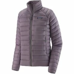 Patagonia Women's Down Sweater -Blenders Shop wbf2223 84684 rstp