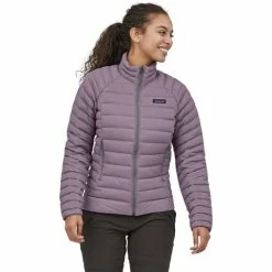 Patagonia Women's Down Sweater -Blenders Shop wbf2223 84684 rstp ab1