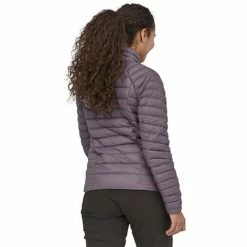 Patagonia Women's Down Sweater -Blenders Shop wbf2223 84684 rstp ab2