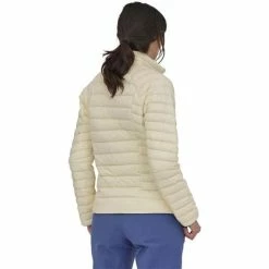 Patagonia Women's Down Sweater -Blenders Shop wbf2223 84684 wlwt mb2