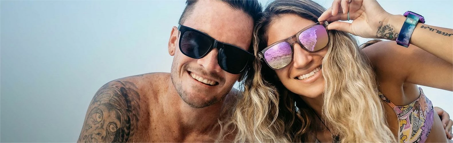 Blenders Shop 1 Blenders Shop -Blenders Shop BLENDERS 2023 Destination Essentials Homepage Hero Desktop 2560x1440 1